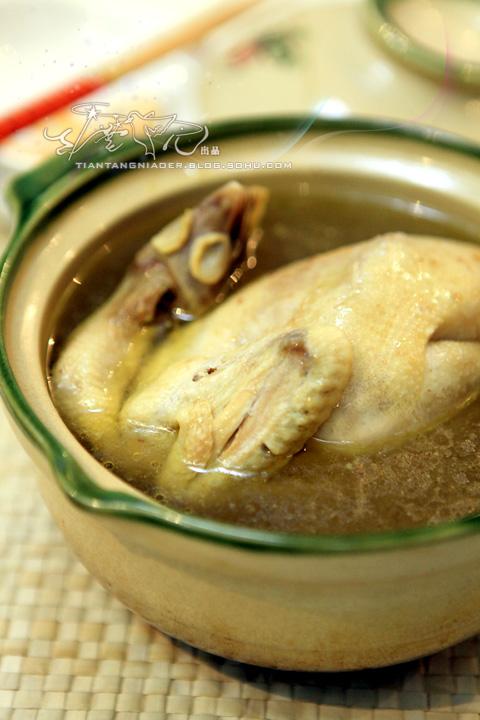 ���������������������ˣ�