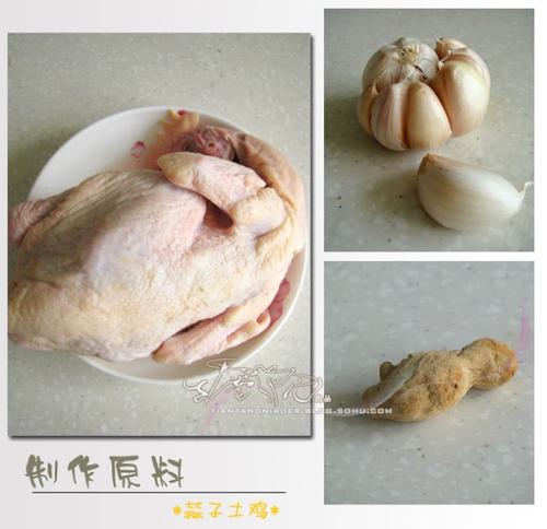 ���������������������ˣ�