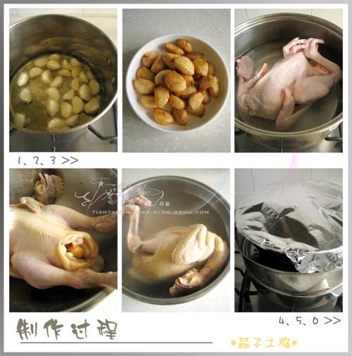 ���������������������ˣ�