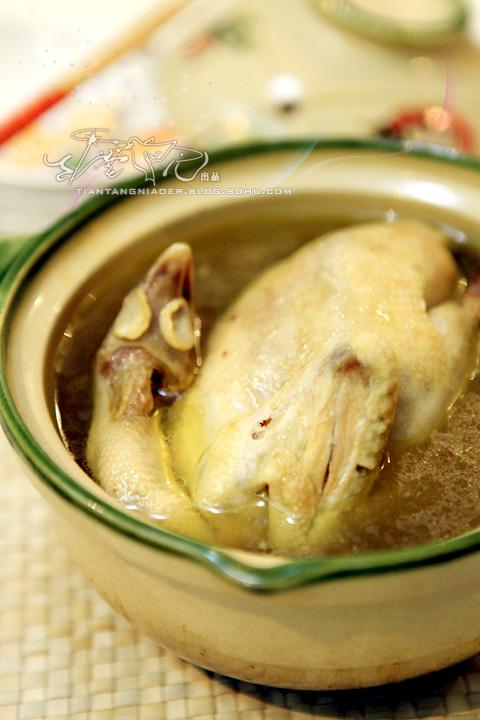 ���������������������ˣ�