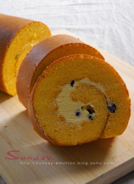 �۶��Ϲ��ݷ������������Ͳ��ף�