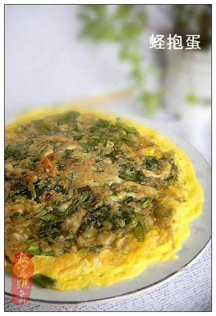 �ɱ�����������������ͳС�ԣ�