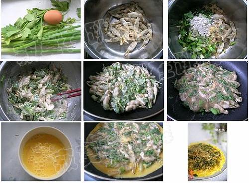 �ɱ�����������������ͳС�ԣ�