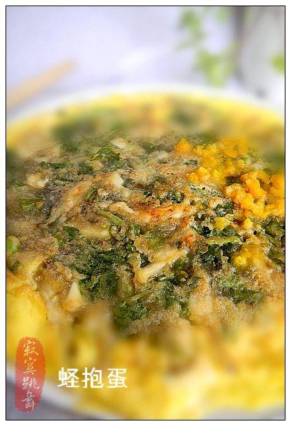 �ɱ�����������������ͳС�ԣ�