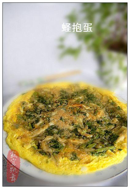 �ɱ�����������������ͳС�ԣ�