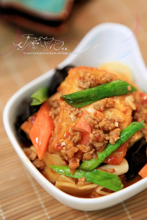 �ҳ�Ӫ�����������������ش��䣩