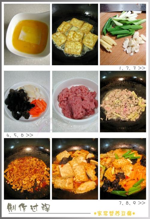 �ҳ�Ӫ�����������������ش��䣩