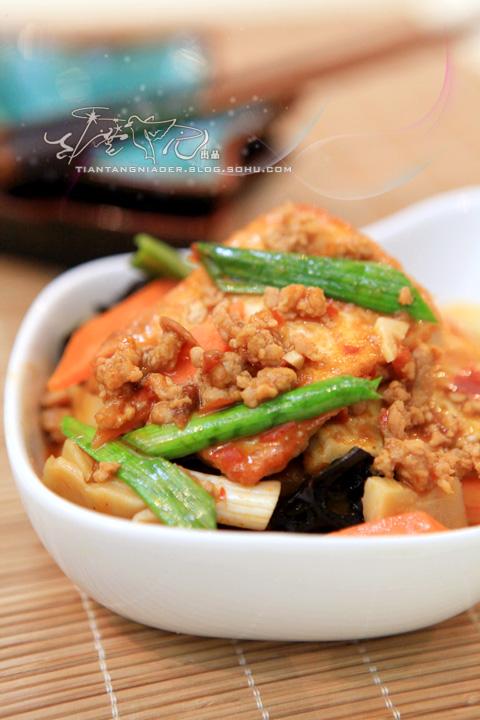 �ҳ�Ӫ�����������������ش��䣩