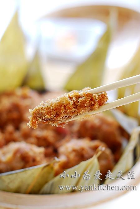 ��ζ�����Źǵ���������ˣ�