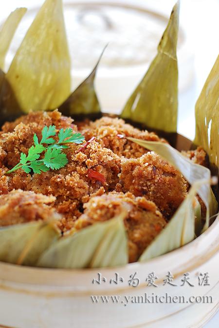 ��ζ�����Źǵ���������ˣ�