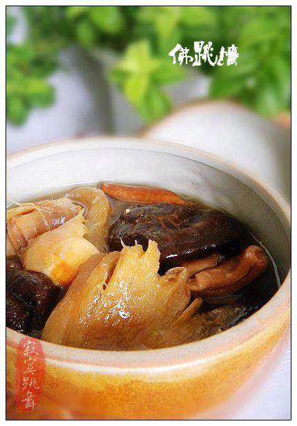 ��ͥ�����ǽ����ǽ����������ͳ��ϯ���ˣ�