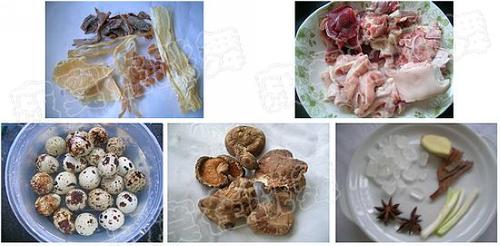 ��ͥ�����ǽ����ǽ����������ͳ��ϯ���ˣ�