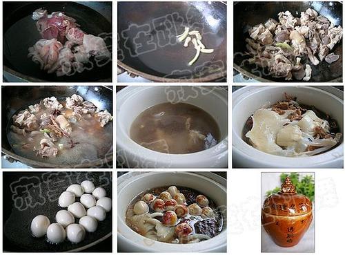 ��ͥ�����ǽ����ǽ����������ͳ��ϯ���ˣ�