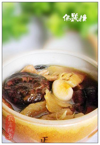 ��ͥ�����ǽ����ǽ����������ͳ��ϯ���ˣ�