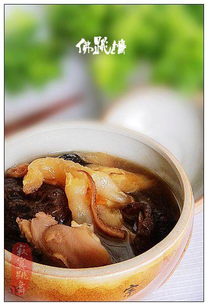 ��ͥ�����ǽ����ǽ����������ͳ��ϯ���ˣ�