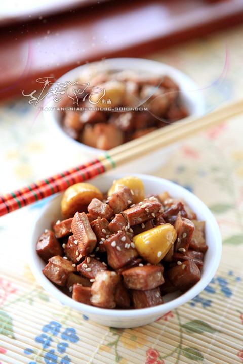 ���������屦�����������ش��䣩