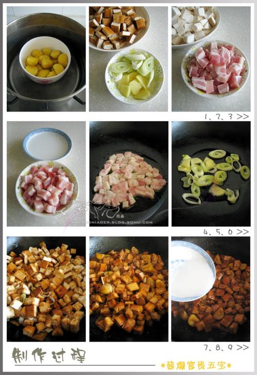 ���������屦�����������ش��䣩