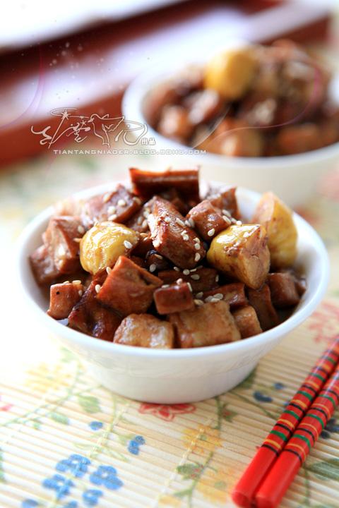 ���������屦�����������ش��䣩