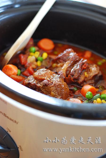 ��֭ţβŨ������������ʽ����