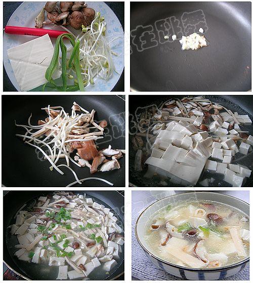 �㹽���������������زˣ�