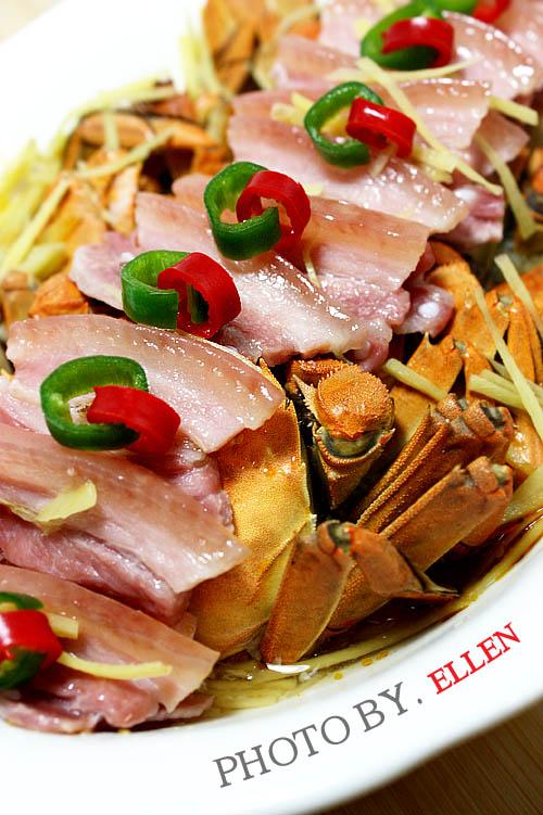 ������������բз�����������ʼҳ��ˣ�