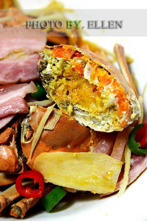 ������������բз�����������ʼҳ��ˣ�