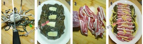 ������������բз�����������ʼҳ��ˣ�