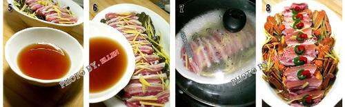 ������������բз�����������ʼҳ��ˣ�