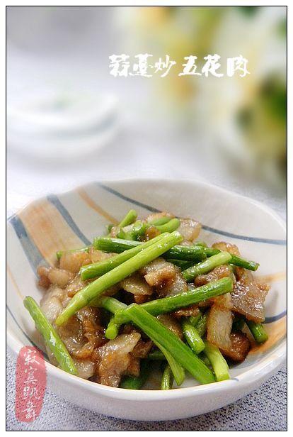 ��̦���廨�����������ˣ�