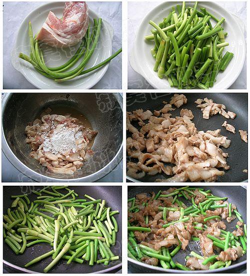 ��̦���廨�����������ˣ�