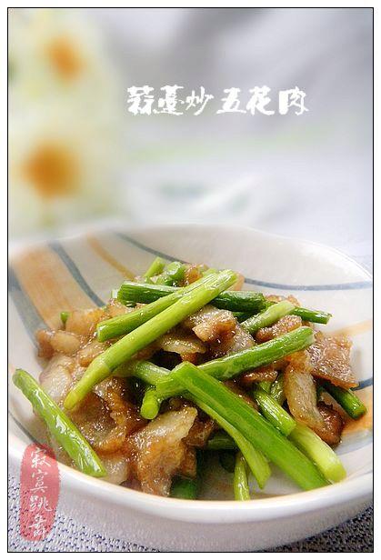 ��̦���廨�����������ˣ�