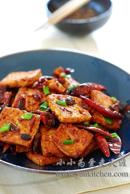 ��ζ�������������زˣ�