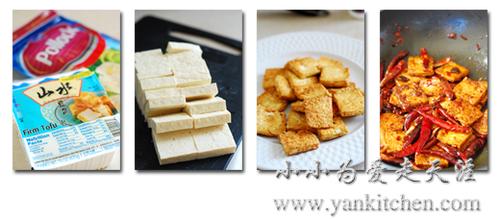 ��ζ�������������زˣ�