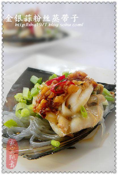 �������˿�����ӵ����������ʼҳ��ˣ�