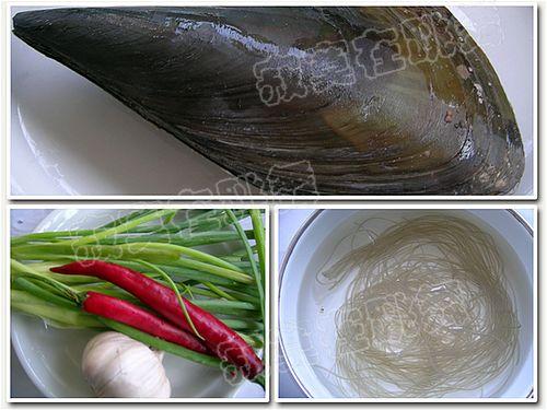 �������˿�����ӵ����������ʼҳ��ˣ�