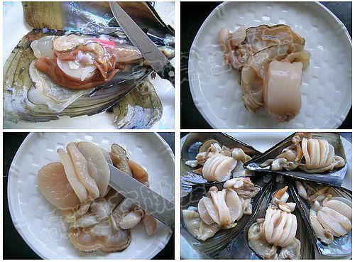 �������˿�����ӵ����������ʼҳ��ˣ�