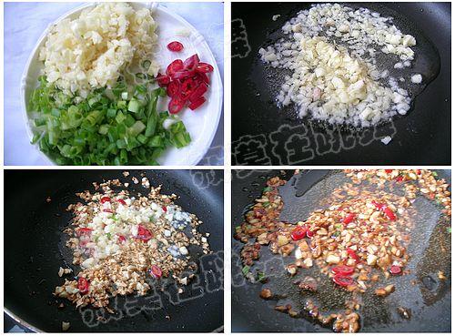 �������˿�����ӵ����������ʼҳ��ˣ�