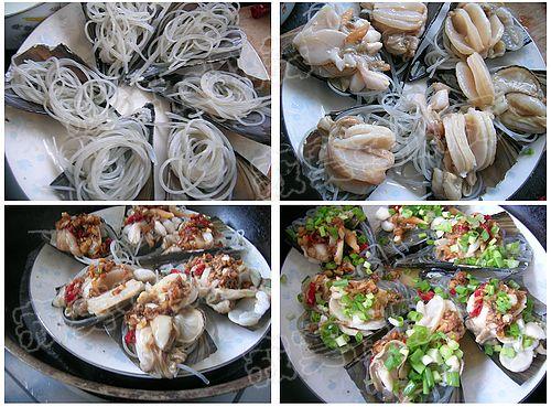 �������˿�����ӵ����������ʼҳ��ˣ�