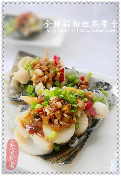 �������˿�����ӵ����������ʼҳ��ˣ�