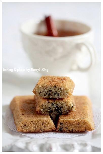 ��̦����ѩ����������Ͳ��ף�