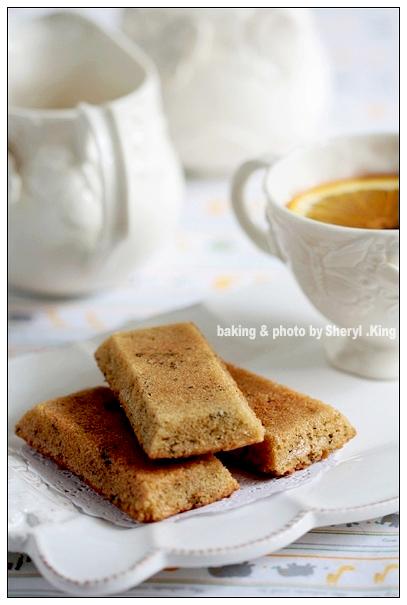 ��̦����ѩ����������Ͳ��ף�