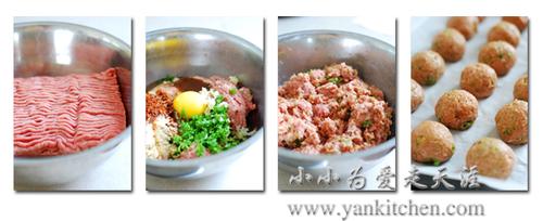 ���������ӵ���������ˣ�