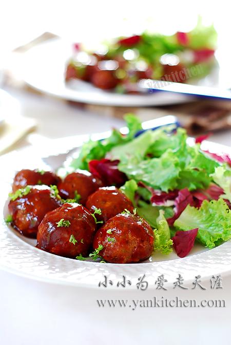 ���������ӵ���������ˣ�