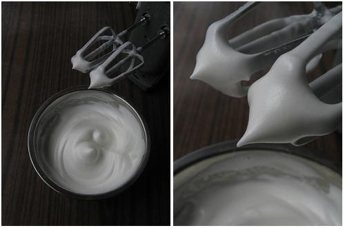 ���ɵ������������Ͳ��ף�