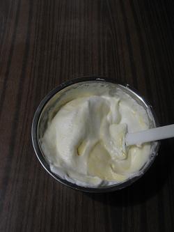 ���ɵ������������Ͳ��ף�