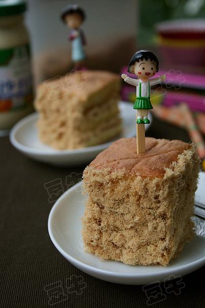 ���ɵ������������Ͳ��ף�