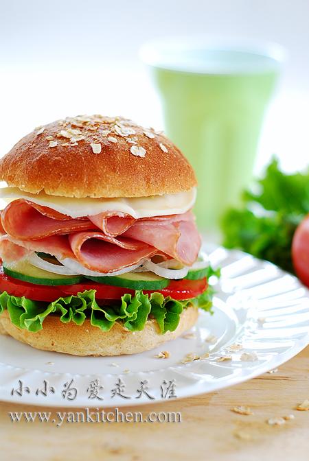 ȫ����������ε���������Ͳ���-���ó��ֽ�����