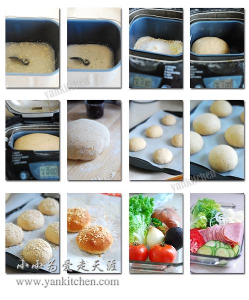 ȫ����������ε���������Ͳ���-���ó��ֽ�����