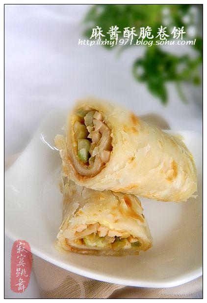 �齴�ִ��������������Ͳ��ף�