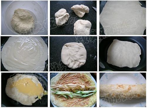 �齴�ִ��������������Ͳ��ף�